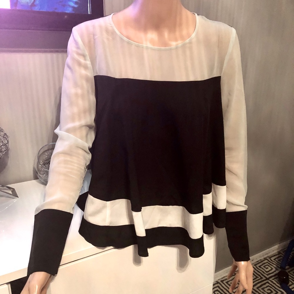 Victoria’s Secret Women Top